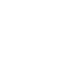Rushin' Around - Emote - Fortnite