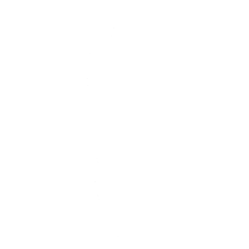 Rushin' Around Fortnite Wiki Fandom