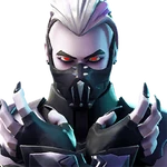 Sanctum (v31.20) - Outfit - Fortnite