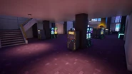 Sandy Strip (Deca Hotel - Arcade) - Location - Fortnite.png (2.2 MB) Arcade