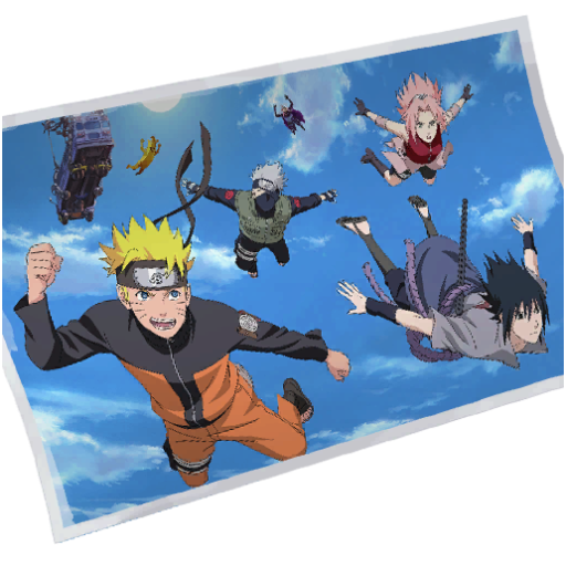 Fortnite: How to unlock free Naruto cosmetics with Nindo challenges