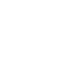 Slow Clap - Emote - Fortnite