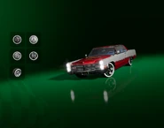 Snoop Dogg Cadillac Bundle (v33.11 - Item Shop) - Item Shop Bundle - Fortnite.png (309 KB) Icon (Before v34.30)