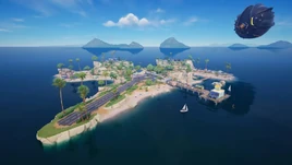 Overview