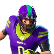 Spike (New) - Outfit - Fortnite.png (232 KB) Icon (Before v31.20)