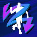 Switch Up - Jam Track - Fortnite Festival