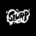 Slurp Co. Uncommon Special BRS25_FortniteStories_Slurp Winterfest 2023 Presents