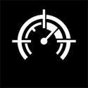 Speed Uncommon Battle Royale Banner_KartRocket Season 5