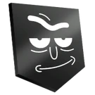 T UI S17Banner RuckusFace