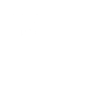 Tactical Pistol (Prototype) - Weapon - Fortnite