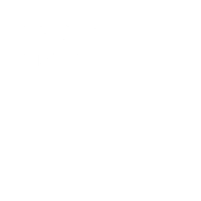 Unused icon made before release. Uses the High tier Semi-Auto Pistol as a reference.