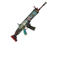 Featured Icon (Before v30.40)