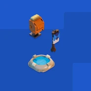 Item Shop Preview