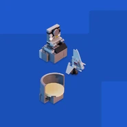 Tatooine Workshop (Item Shop Preview) - Decor Bundle - LEGO Fortnite.png (99 KB) Item Shop Preview