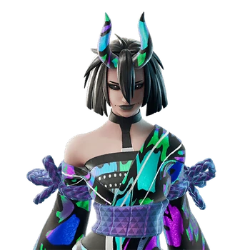 The Night Rose Fortnite Wiki Fandom 350