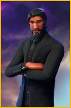 The Reaper.lijst.png