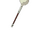 War Woman's Mace