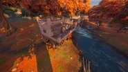 Weeping Woods (Primal Bridge - Back View) - Location - Fortnite.jpg (1.6 MB)