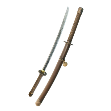 Wickes pickaxe deals