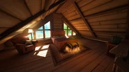 Wooden House (Asteria - Grasslands - 2 - Interior 2) - Unnamed Location - Fortnite.png (2.21 MB) Interior (Near The Hall of Whispers)