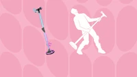 Wristband Quests Season 5 (News Tab) - Promo - Fortnite