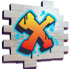 X Mark - Spray - Fortnite.png