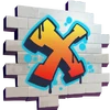X Mark