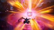 Zero Point 9 - Shattered - Fortnite.png (3.86 MB)
