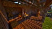 Anarchy Acres (Field 4 - Hut 2) - Location - Fortnite OG.png (2.77 MB) Interior