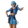 Aphrodite (Heartbreaker Aphrodite - Battle Pass) - Outfit - Fortnite