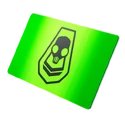 Authority Keycard - Item - Fortnite