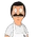 Bob Belcher - Outfit - Fortnite