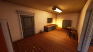 Bumpy Bay (Kiosk - Interior 2) - Location - Fortnite.png (2.2 MB) Interior
