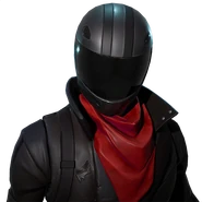 Icon (Before v3.40)