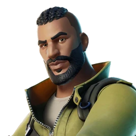 Icon