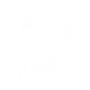 Cheesy Poofs - Decal - Rocket Racing