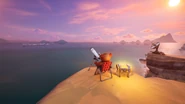 Classified Canyon (Telescope Teddy) - Location - Fortnite.png (2.11 MB) Telescope Teddy