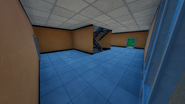 Condo Canyon (Classy Condos - Second Floor) - Location - Fortnite.png (3.34 MB) Second Floor