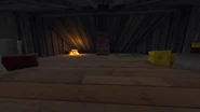 Convenience Store (House - Attic 2) - Unnamed Location - Fortnite.png (1.99 MB) Attic (Before Update v5.00)