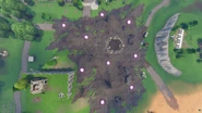 Corrupted Areas (v6.20 - Fourth Rune - Top View) - Location - Fortnite.png (2.77 MB) Top View (Before Update v6.22)