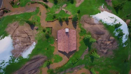 Top View