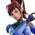 D.Va - Outfit - Fortnite