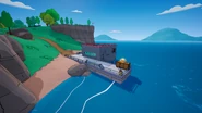 Dock (Springfield - 1) - Unnamed Location - Fortnite.png (2.56 MB) Overview (#1; Near Corruption Corners)