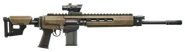 Icon in the Buy Menu.