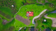Expedition Outposts (6 - Top View) - Unnamed Location - Fortnite OG.png (3.29 MB) Top View