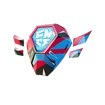 FNCS Guardian - Back Bling - Fortnite