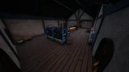 Faulty Splits (Mechanic's House - Shop) - Location - Fortnite.png (3.18 MB) Shop