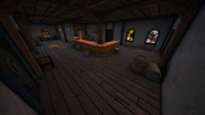 Faulty Splits (Overnight House - Entrance) - Location - Fortnite.png (3.33 MB) Entrance