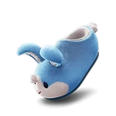 Fluffy Buns - Kicks - Fortnite