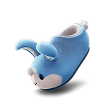 Fluffy Buns - Kicks - Fortnite